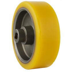 Hnací kolo 150x50 / 15.7 mm...