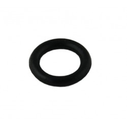 ORING 90-080-007-00 FI 6.9*1.8