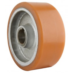 Hnací kolo 130x55 mm...