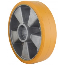 Regulační kolečko Zakrem...