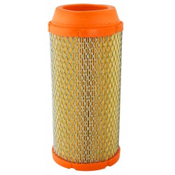 vzduchový filtr  nissan d01...