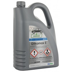 Glikomax 5l