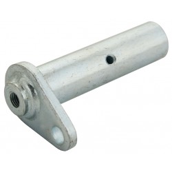 Čep1120-135000-00 EPT20-20RA