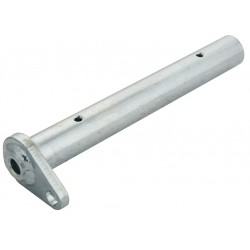 Čep 1120-131000-0A EPT20-20RA