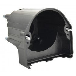 Kupola GM 4181, Toyota 6FG