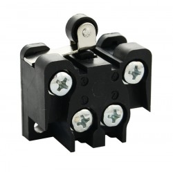 Miniaturní spínač WNA, WAN,...