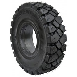 Kabát Eco Power 23x9-10...