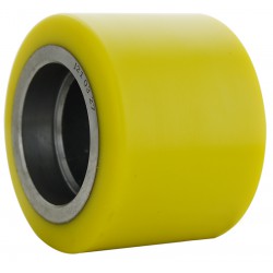 vidlicový válec 80x60 mm...