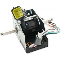 Hnací vysílač ET-165E pro...