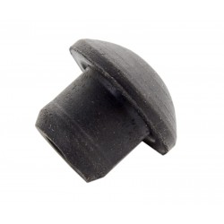 Gumová zarážka 25.11.00.15/1