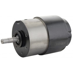 Hnací motor pro WS12, WS15,...