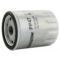 Olejový filtr PP 4.7