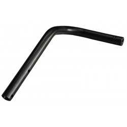 Zábradlí pro elektrický...