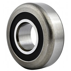 Role stožáru 28x75,7x23 mm...