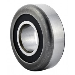 Váleček stožáru  28x75,3x23...