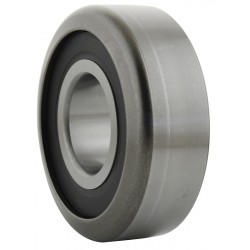 Stožárový válec...