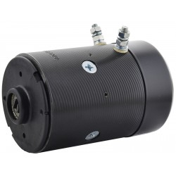 Motor výťahu WS10 WS12 WS15