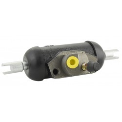 Brzdový válec Toyota 5, 6...