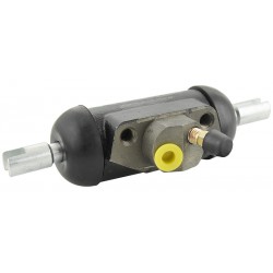 Brzdový váleček Toyota 5, 6...