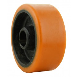 Hnací kolo 130x55 mm,...