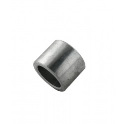 Redukční pouzdro...