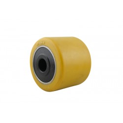 Váleček 85x70 mm kompletní...