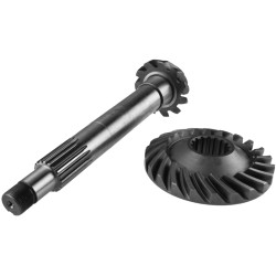 DISKOVÉ KOLO S ROLLEREM...