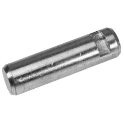 Čep 40319-30T11 Heli,...