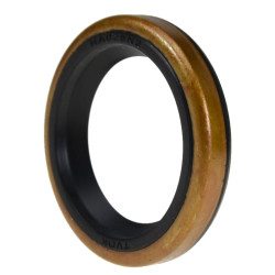 Těsnění kloubu řízení...