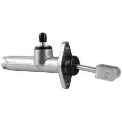 Brzdové čerpadlo Linde 115