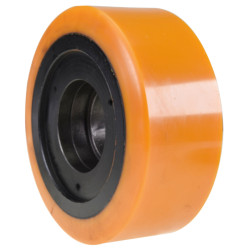 Hnací kolo 210x85 mm ESC10...