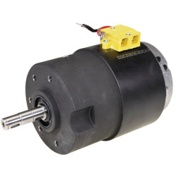 Motor vozíku EPT15MH (0,75 kW)