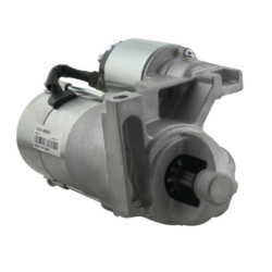 Startér 6563N pro motor GM...