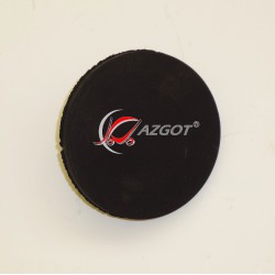 Gumový disk 53x5  25.00.00.0