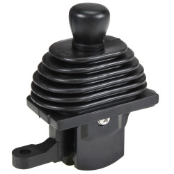 Joystick Toyota řady 7/8