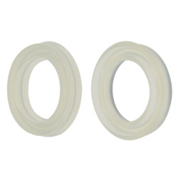 Těsnění pístnice F205...