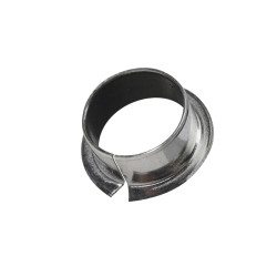 Pouzdro 25/20x18x15 mm