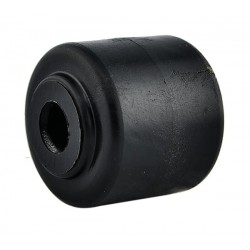 Nájezdový válec pro...