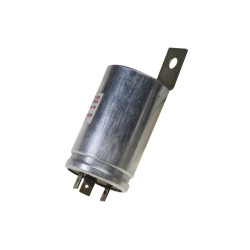 Přerušovač směrovek 24V...