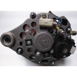 ALTERNATOR G 224