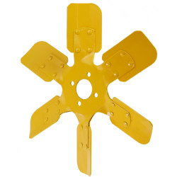 Ventilátor Bułgar DV-1661,...