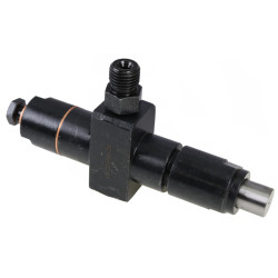 Fuel injector WJ15508 Ursus...