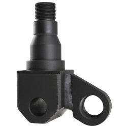 Levý kloub řízení GPW...