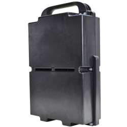 Baterie 48V 20AH, Still...