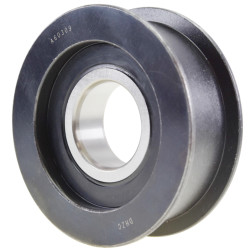 Řetězový válec 45x126x44 mm