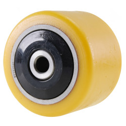 Válec Linde 85x60 mm