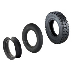 Pneumatiky 23x9-10/20PR...