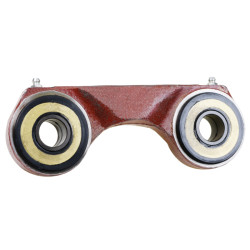 Závěsný článek Linde 351,...