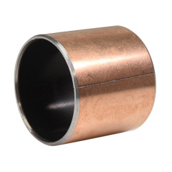 Tuleja, MEF15 / EPT20-15E...