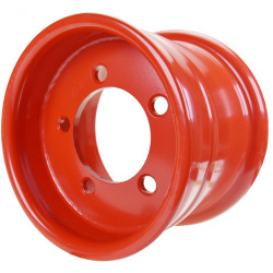 Přední ráfek 6.50R-10 pro...